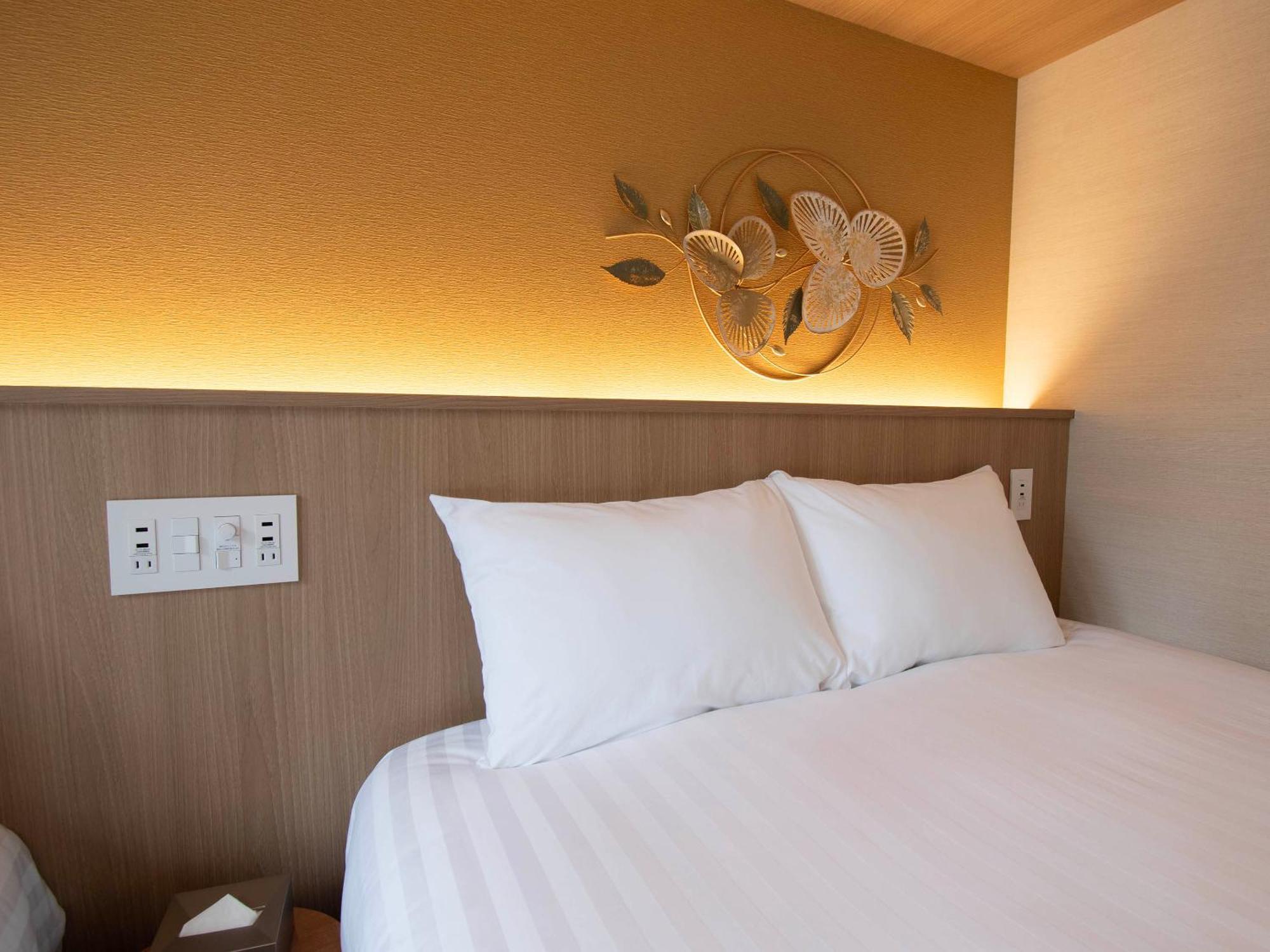 Rakuten Stay Villa 日光 外观 照片