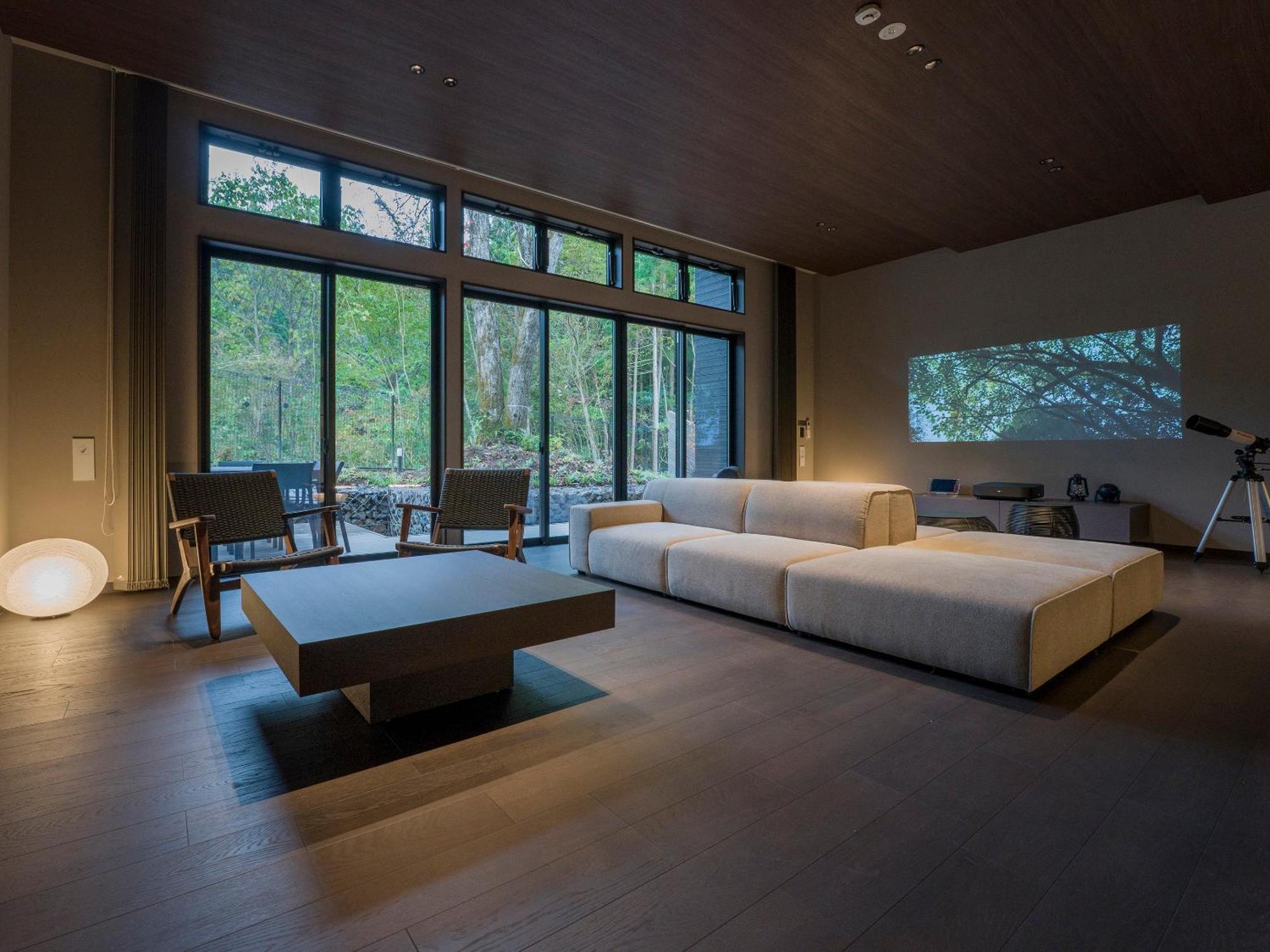 Rakuten Stay Villa 日光 外观 照片